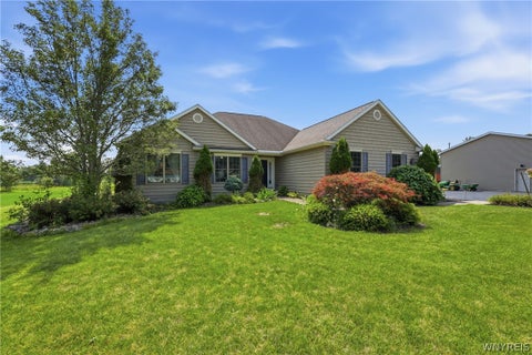 Photo for 4922 Beach Ridge Road