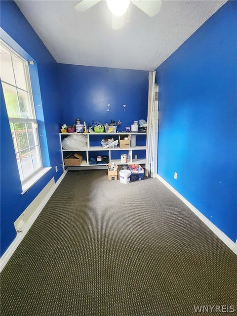 Tiny photo for 209 State Park Avenue, Salamanca, NY 14779 (MLS # B1723777)