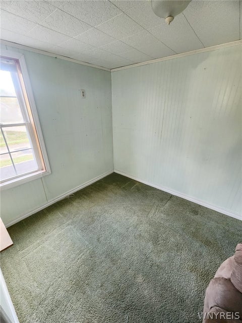 Tiny photo for 209 State Park Avenue, Salamanca, NY 14779 (MLS # B1723777)