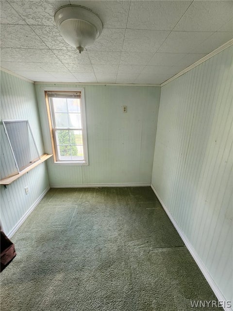 Tiny photo for 209 State Park Avenue, Salamanca, NY 14779 (MLS # B1723777)