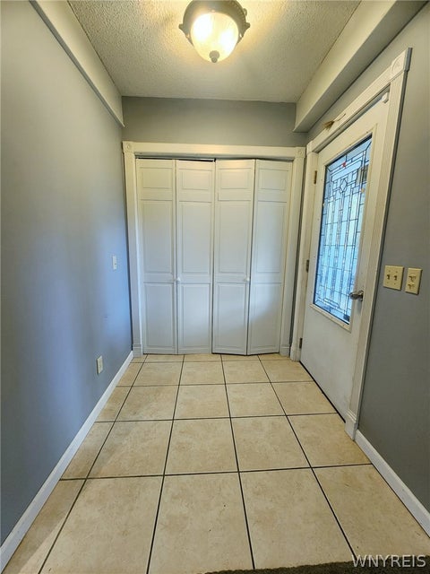 Tiny photo for 209 State Park Avenue, Salamanca, NY 14779 (MLS # B1723777)
