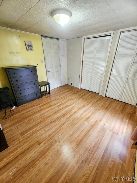 Tiny photo for 209 State Park Avenue, Salamanca, NY 14779 (MLS # B1723777)