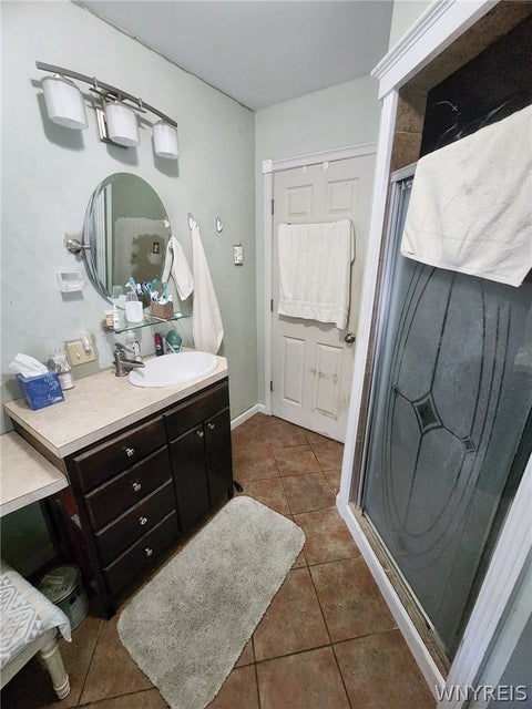 Tiny photo for 209 State Park Avenue, Salamanca, NY 14779 (MLS # B1723777)