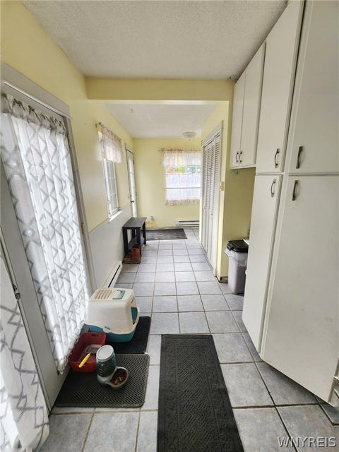 Tiny photo for 209 State Park Avenue, Salamanca, NY 14779 (MLS # B1723777)