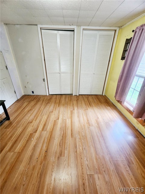 Tiny photo for 209 State Park Avenue, Salamanca, NY 14779 (MLS # B1723777)