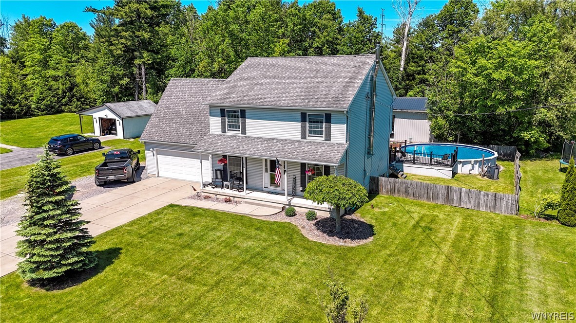 6138 Versailles Road
