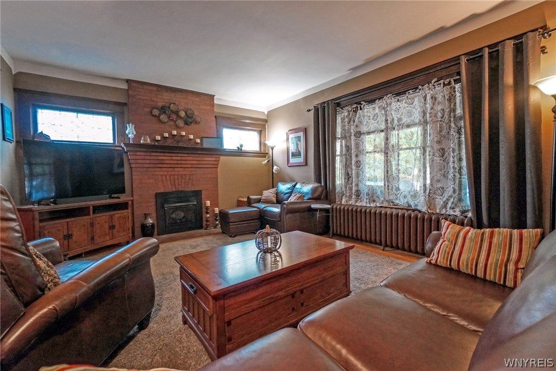 62 Lasalle Avenue