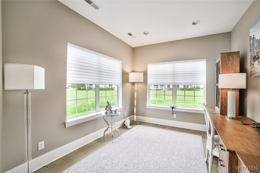 5692 Ferncrest Court #B, Clarence, New York image 14