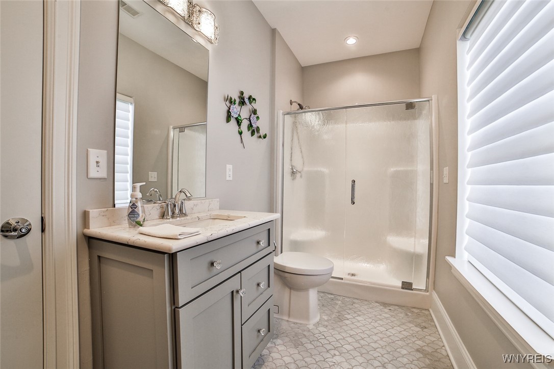 5692 Ferncrest Court #B, Clarence, New York image 26