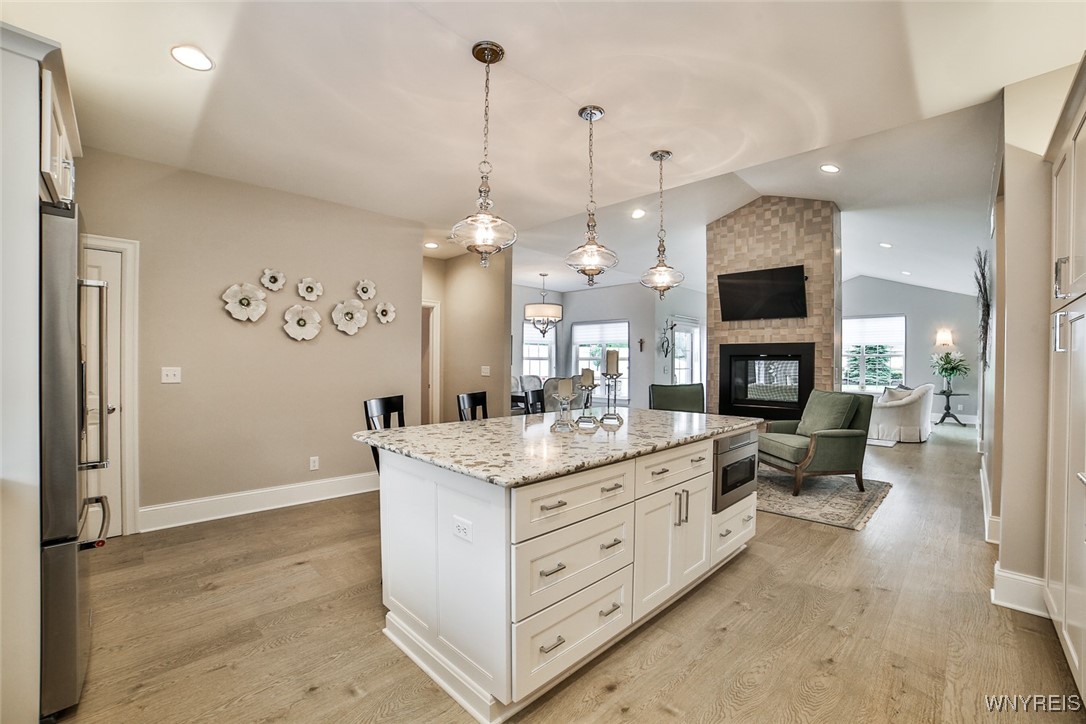 5692 Ferncrest Court #B, Clarence, New York image 18