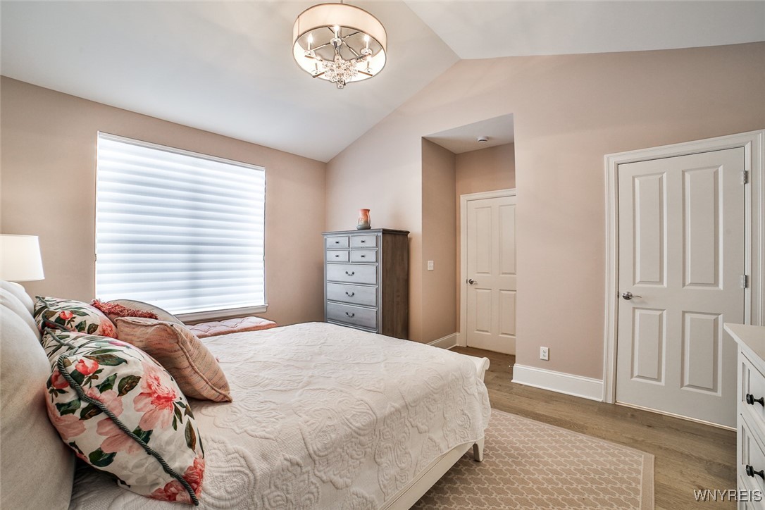 5692 Ferncrest Court #B, Clarence, New York image 30