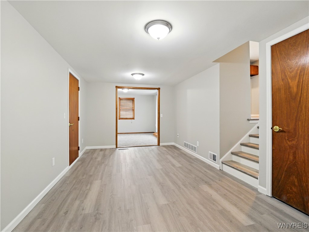 864 Sun Valley Drive, North Tonawanda, New York image 5
