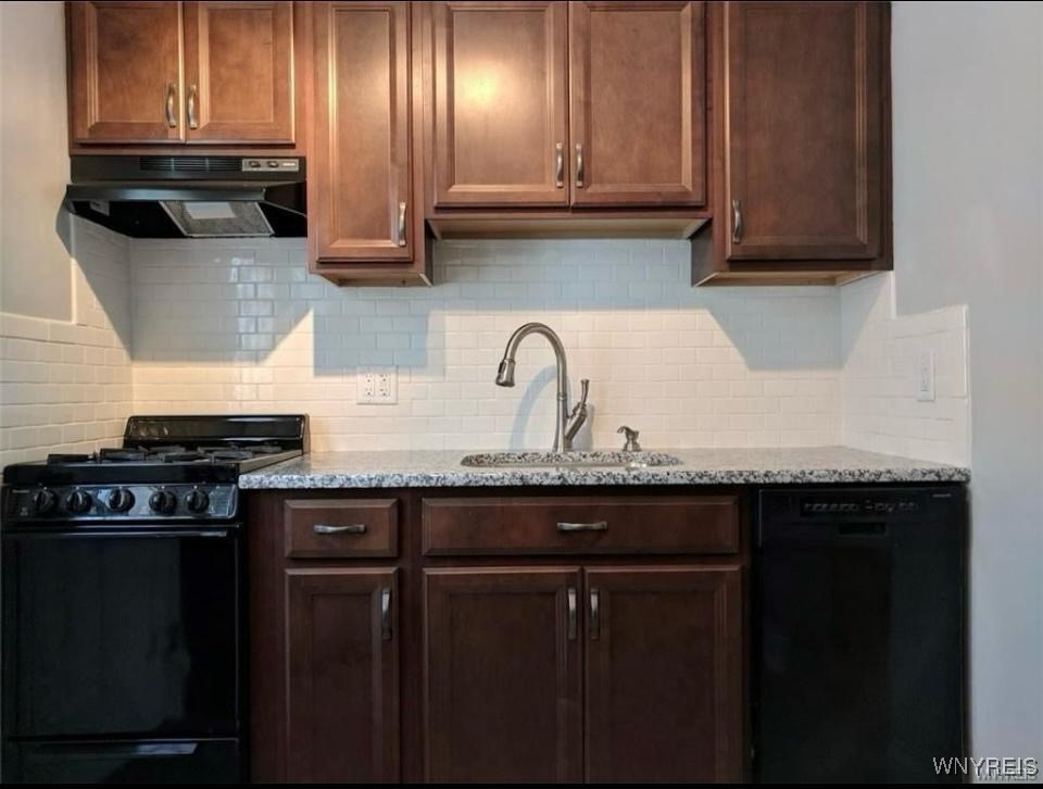 3901 Main Street 12C