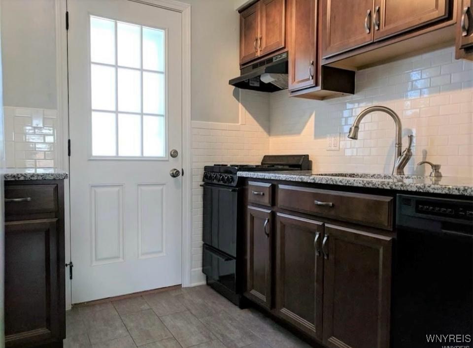3901 Main Street 12C