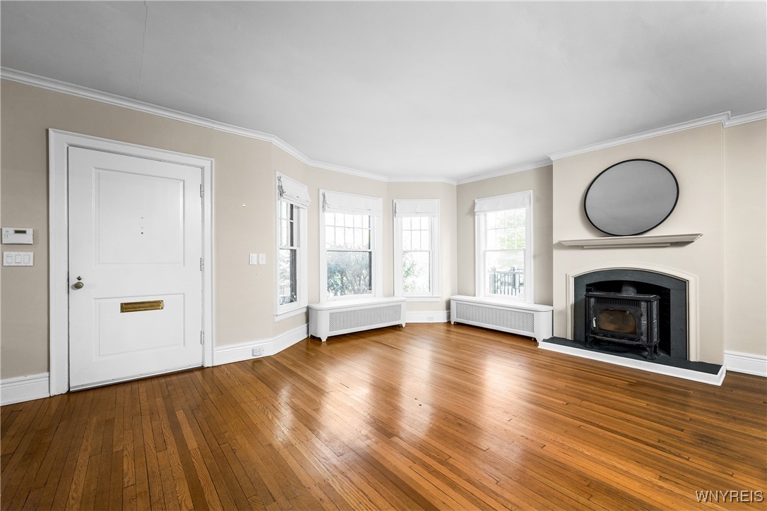 541 Lafayette Avenue, Buffalo, New York image 7