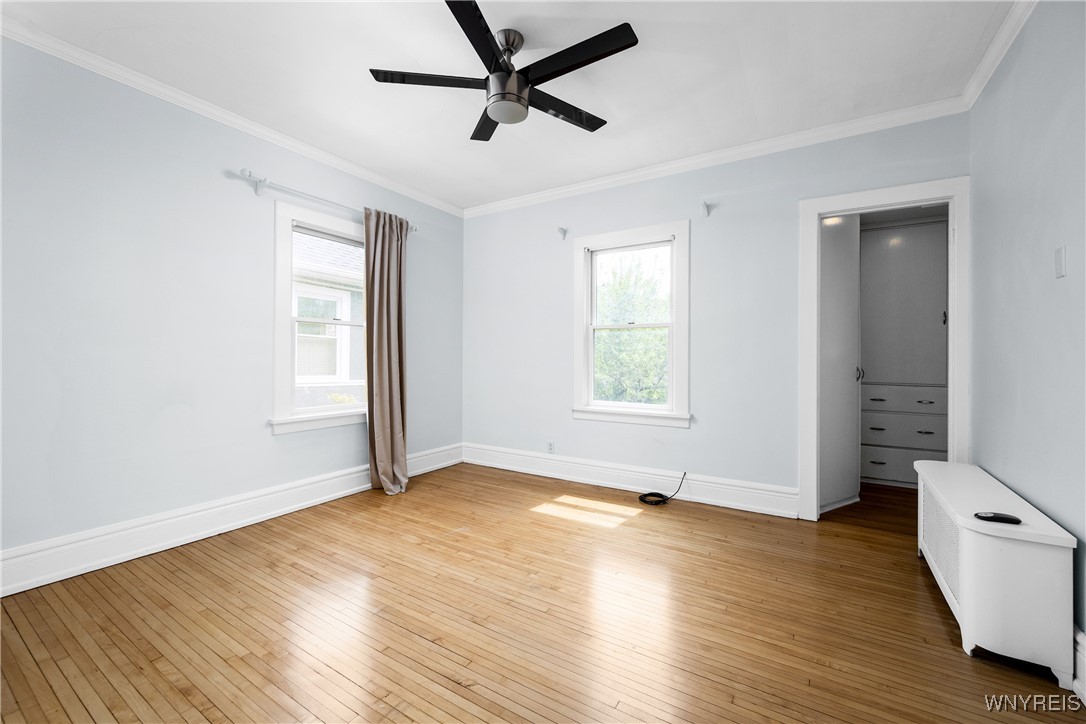 541 Lafayette Avenue, Buffalo, New York image 22