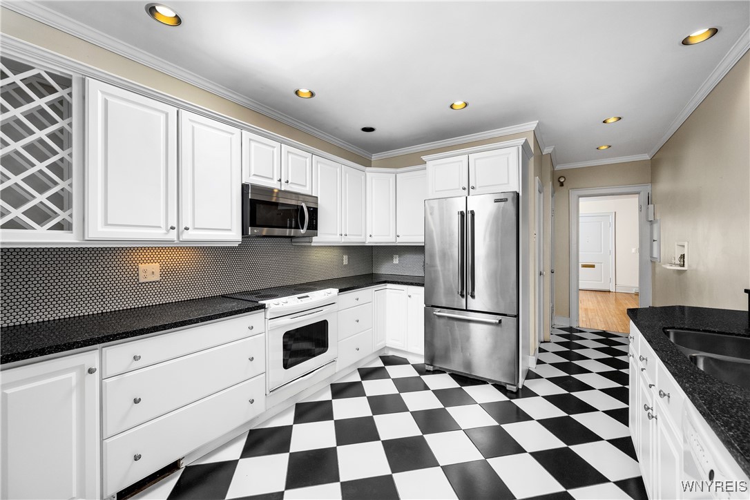 541 Lafayette Avenue, Buffalo, New York image 14