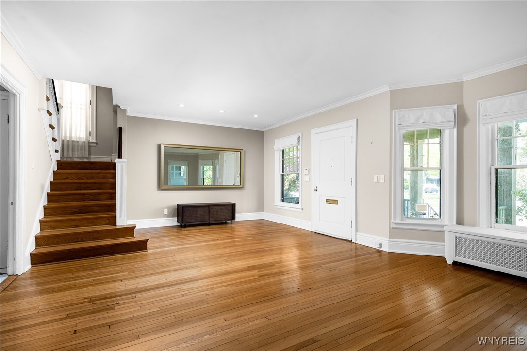541 Lafayette Avenue, Buffalo, New York image 9