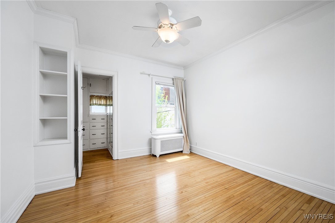 541 Lafayette Avenue, Buffalo, New York image 21