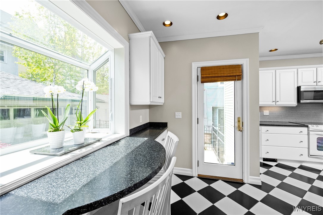 541 Lafayette Avenue, Buffalo, New York image 13