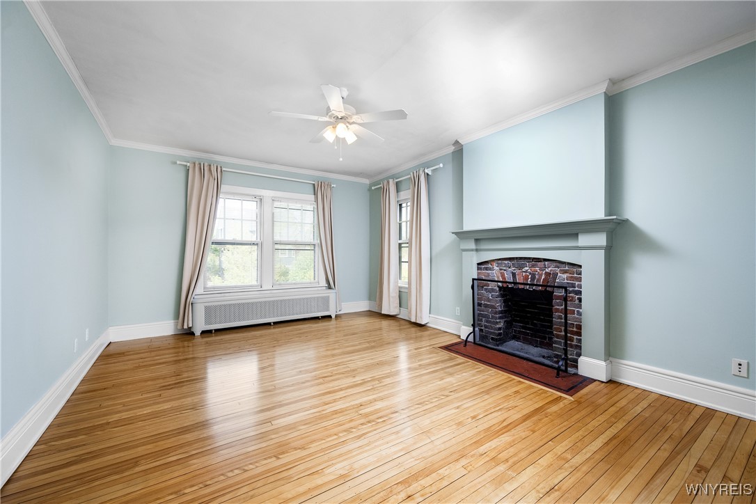 541 Lafayette Avenue, Buffalo, New York image 18