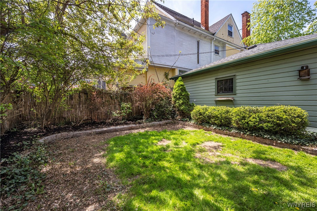 541 Lafayette Avenue, Buffalo, New York image 38