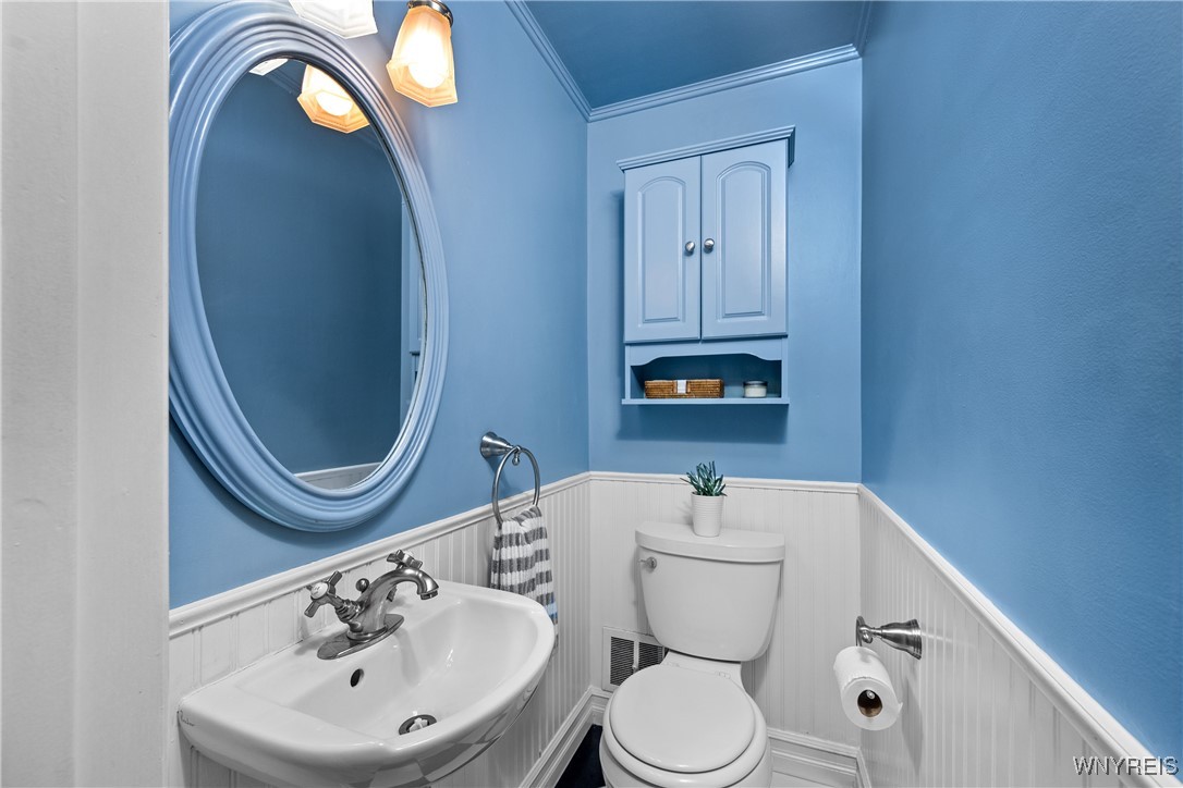 541 Lafayette Avenue, Buffalo, New York image 17