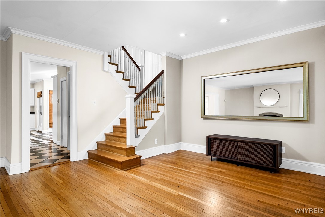 541 Lafayette Avenue, Buffalo, New York image 6