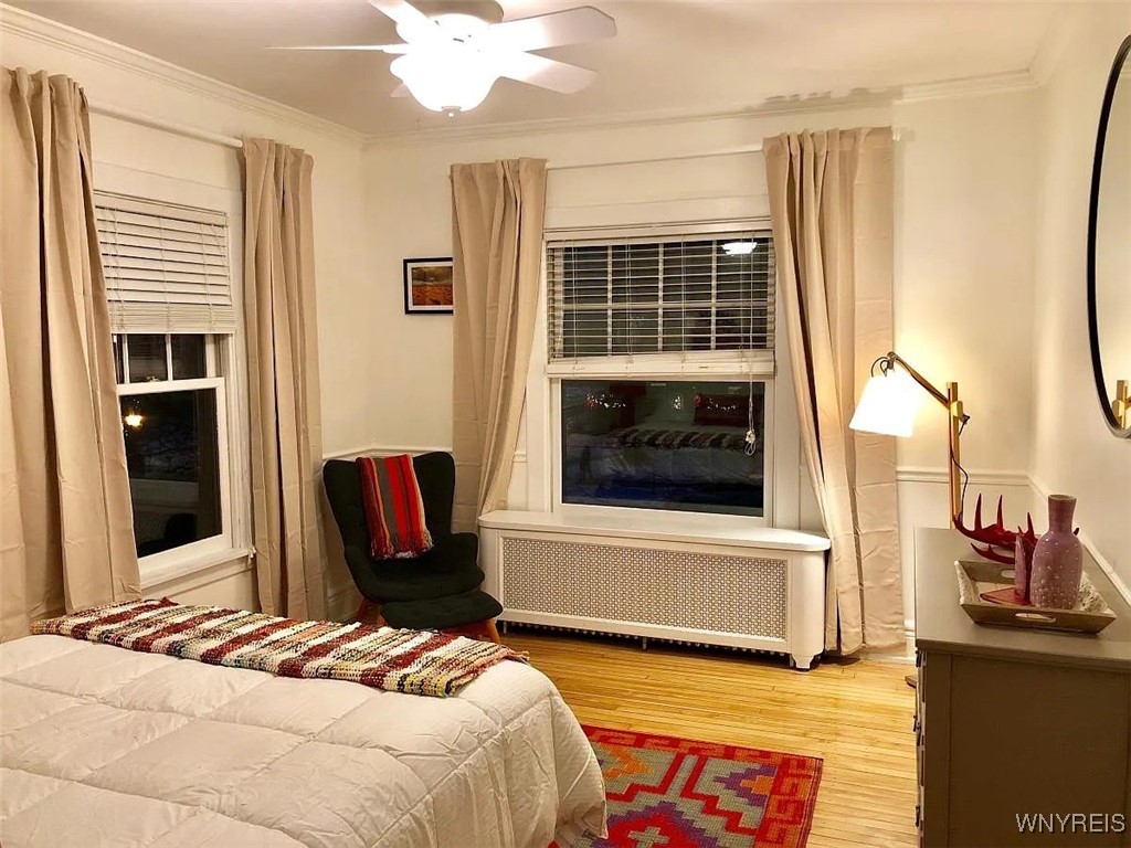 541 Lafayette Avenue, Buffalo, New York image 33