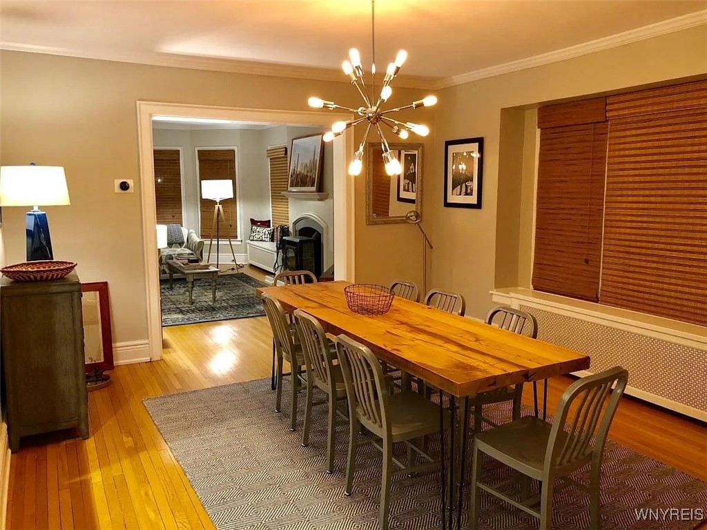 541 Lafayette Avenue, Buffalo, New York image 27