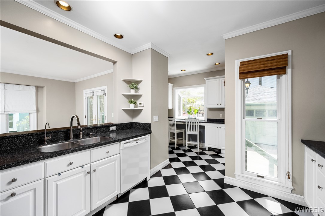 541 Lafayette Avenue, Buffalo, New York image 16