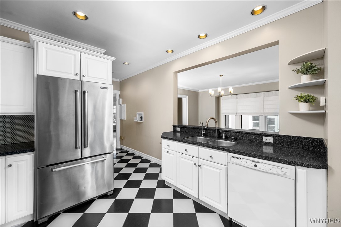 541 Lafayette Avenue, Buffalo, New York image 15
