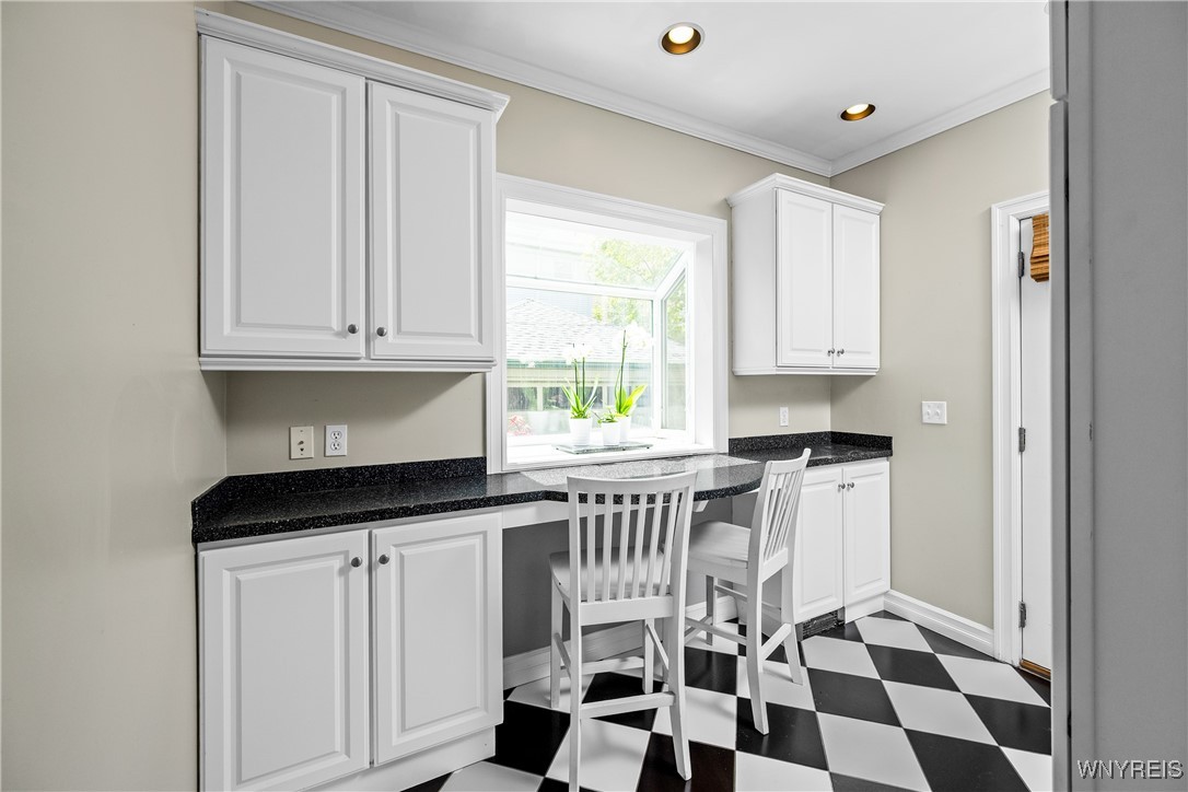 541 Lafayette Avenue, Buffalo, New York image 12