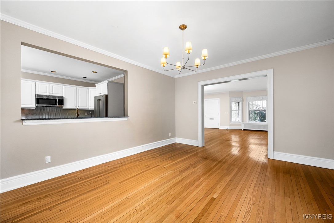 541 Lafayette Avenue, Buffalo, New York image 11