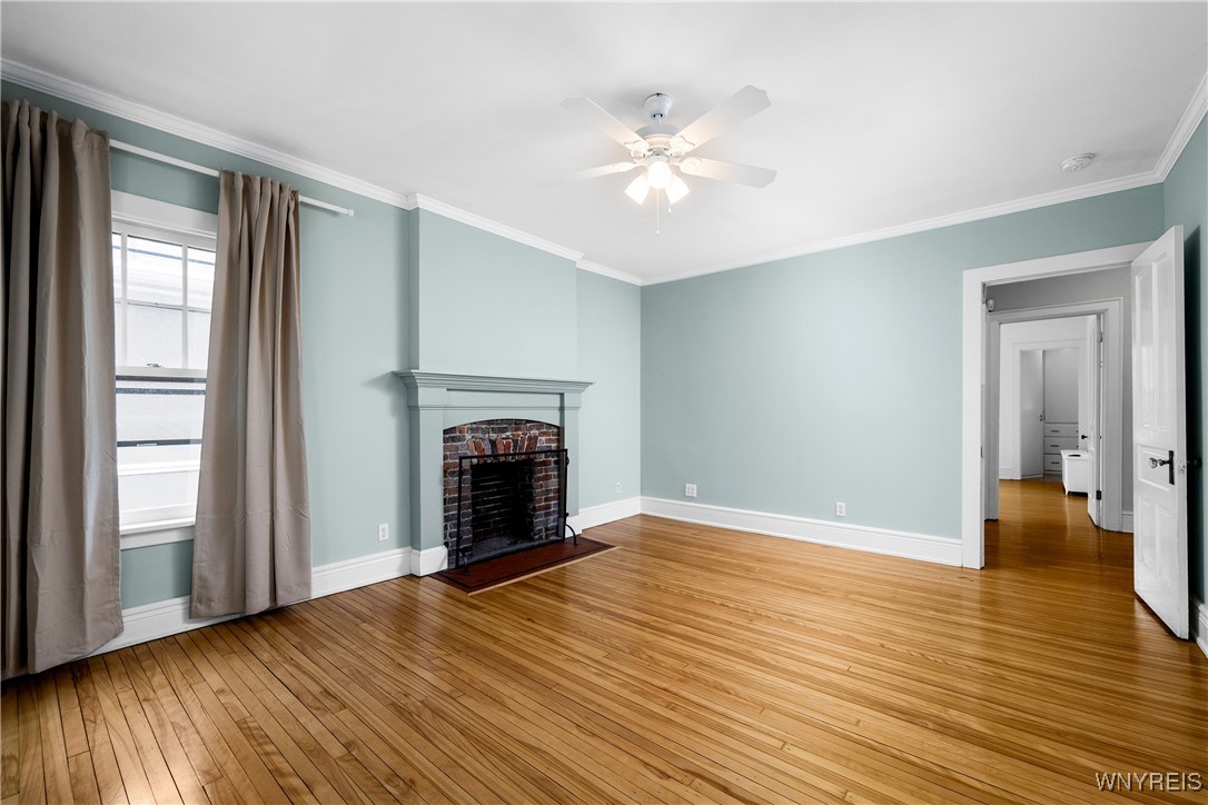 541 Lafayette Avenue, Buffalo, New York image 19