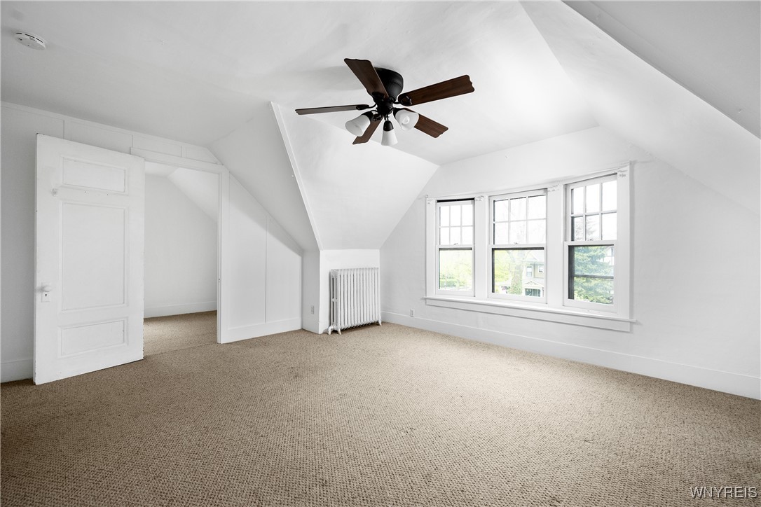 541 Lafayette Avenue, Buffalo, New York image 25