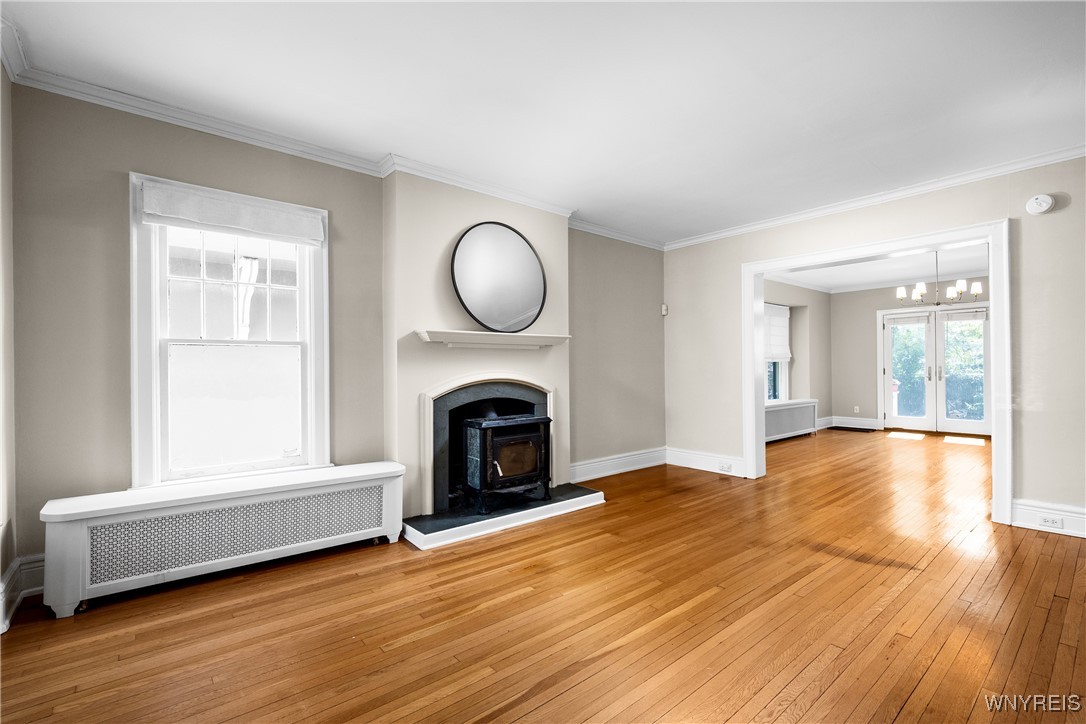 541 Lafayette Avenue, Buffalo, New York image 8