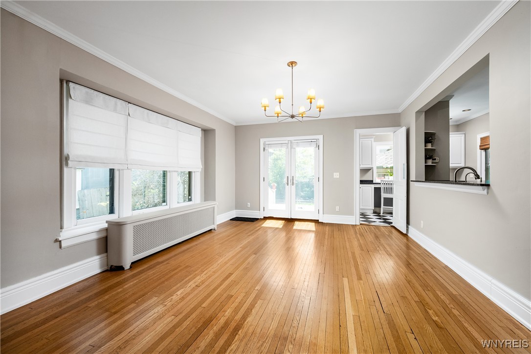 541 Lafayette Avenue, Buffalo, New York image 10
