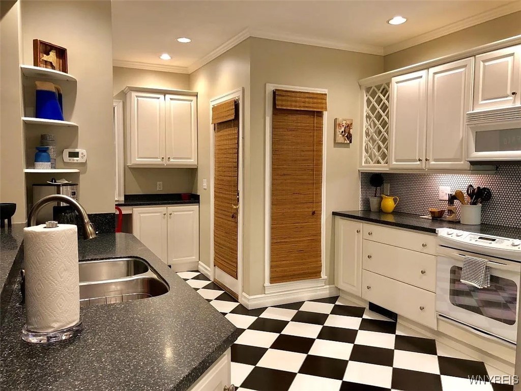 541 Lafayette Avenue, Buffalo, New York image 30
