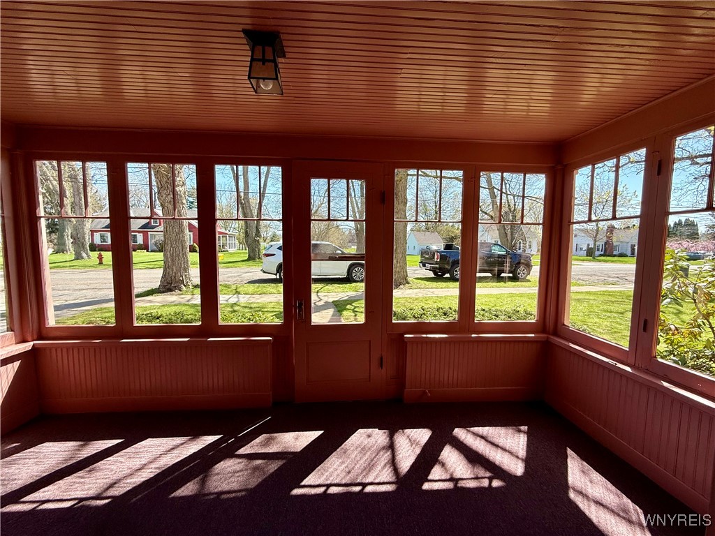 7 West Avenue, Elba, New York image 29