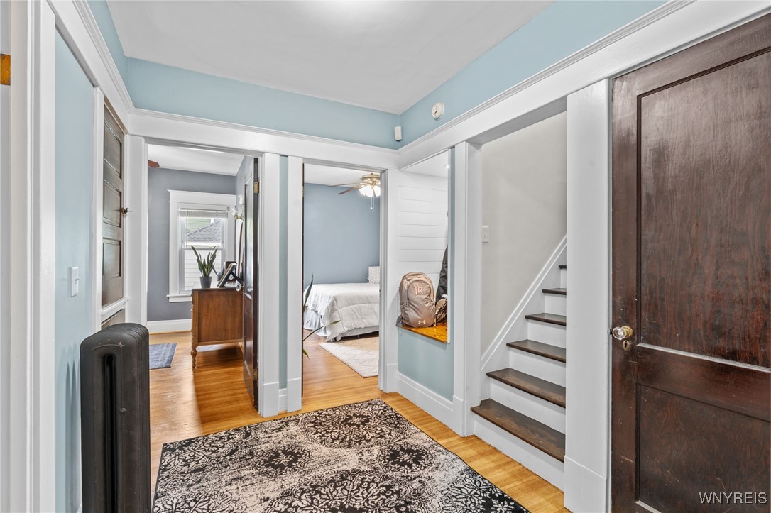 72 Euclid Avenue, Tonawanda, New York image 12