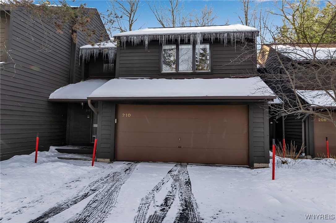 210 Breezewood Common