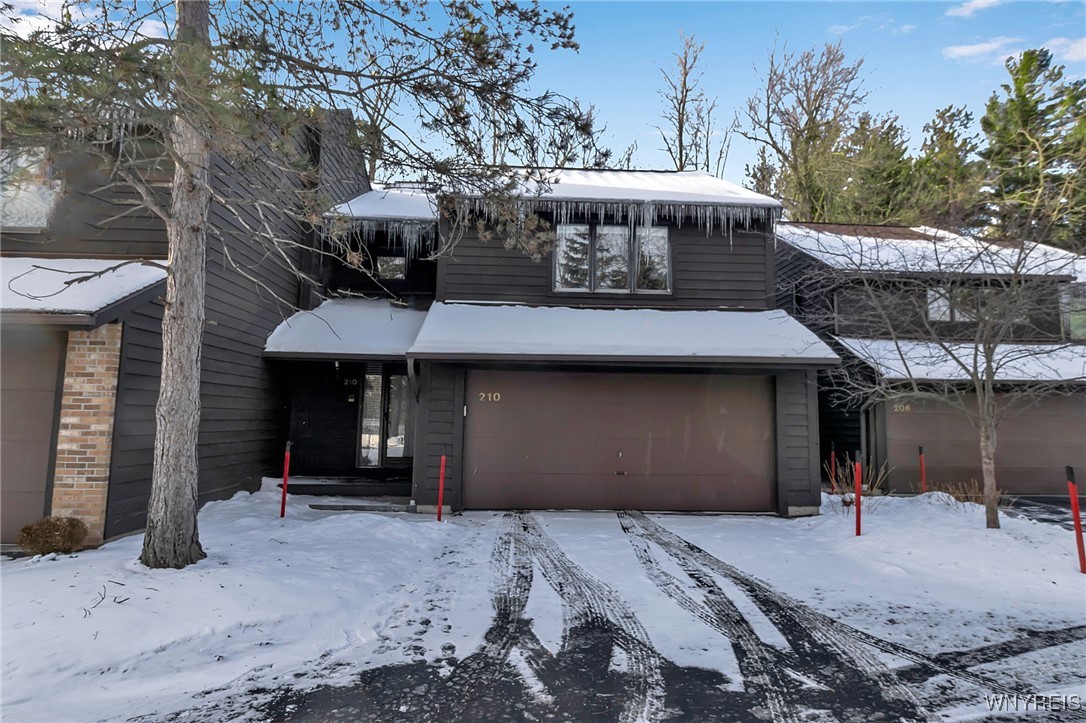 210 Breezewood Common