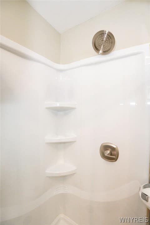Tiny photo for 1502 Forest Edge Drive, Amherst, NY 14051 (MLS # B1690070)