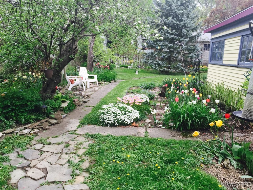 359 Parkside Avenue, Buffalo, New York image 11