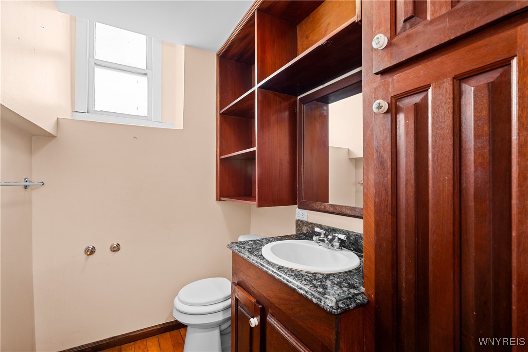 359 Parkside Avenue, Buffalo, New York image 29