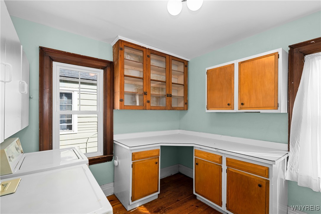 359 Parkside Avenue, Buffalo, New York image 38