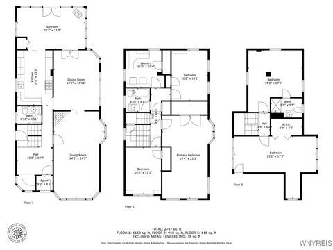 listing image 45