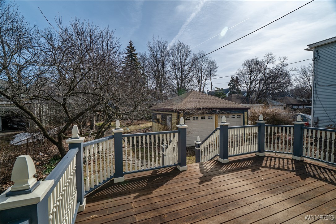 359 Parkside Avenue, Buffalo, New York image 7
