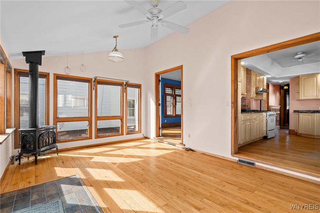 359 Parkside Avenue, Buffalo, New York image 24